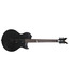 Peavey ODYSSEY I Black Electric Guitar