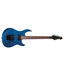 Peavey PREDATOR PLUS EXP TZP Electric Guitar