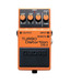 BOSS DS-2 Guitar Pedals