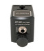 Roland RT-10K Kick Trigger