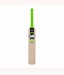 GM Argon 303 English Willow Cricket Bat