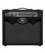 Peavey Vyper 15 Amplifier