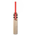 Gray Nicolls Kaboom GN4 Adult SH  English Willow Cricket Bat