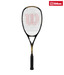 Wilson K Blade FX Squash Racket