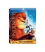 The Lion King (English) [DVD]