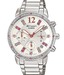 Casio Soothing Crystal Studded Watch