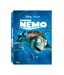 Finding Nemo (English) [VCD]