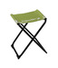 Caperlan Folding Seat 4X4 Fishing Furniture
