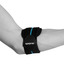 Flx S300 Elbow Support