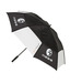 Inesis Dry Storm Golf Umbrella