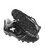 Kipsta First Training Black Football Footwear