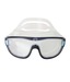 Nabaiji Swimdow Photochromic Swimming Googles