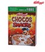 Kellogg