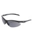 Btwin SG 500 Multi Sport Sunglasses