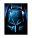 The Dark Knight Trilogy (English) [DVD] 