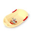 A+B Economy Baby Bath Tub
