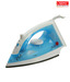 Orpat OEI-607 Steam Iron (Blue)