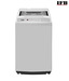 IFB AW 7201 Wb Top Load 7.2 Kg Washing Machine
