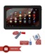 Luxor Smart Tab