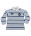 Unikid Light Blue Stripes T-Shirt