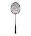 Yonex Carbonex 7000 BadmintonRacket