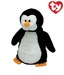 TY Toys Waddles Penguin-10 Inches