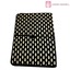 Paper Theatre Fabric Folder With Two Inner Pockets