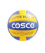 Cosco Super Volley Ball