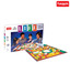 Funskool Game of Life