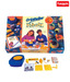 Funskool Pottery Wheel