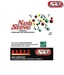 GKI Nano Sting Table Tennis  Rubber