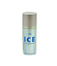 4711 Ice Cool Deo Men 150Ml