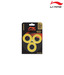 Li-Ning GP51 Overgrip - 3 in 1 Badminton Grip