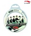 Li-Ning NS-30 Badminton String