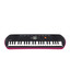 Casio SA78 (LAD6 FREE)