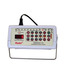 Radel ELECTRONIC CARNATIC TAALS
