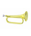 Sonido Bugle