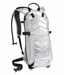 Camelbak Sturdy tin-colored Hydration Backpack