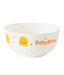 PiyoPiyo Baby Bowl Microwaveable