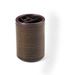 Omega Deluxe Pencil Cup (Pack Of 6)