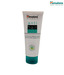 Himalaya Anti Hair Loss Cream 100Ml