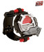 Spy Gear Ultimate Spy Watch