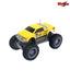 Maisto Rock Crawler Junior (Remote Controlled)