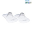 Philips Avent Nipple Protectors