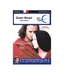 Queen Margot (French) [DVD]