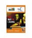 The Art of Losing (Spanish) [DVD]