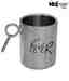 HotMuggs 
