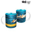 HotMuggs 