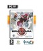 Brian Lara International Cricket 2005 PC