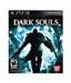 Dark Souls PS3
